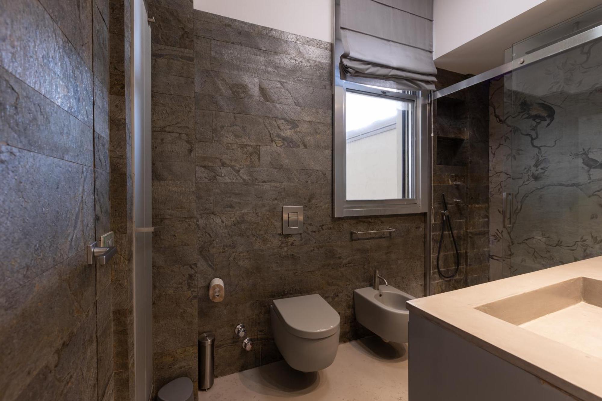 Ampio Bilocale Repubblica - Mirable Pm Apartment Milano Exterior foto