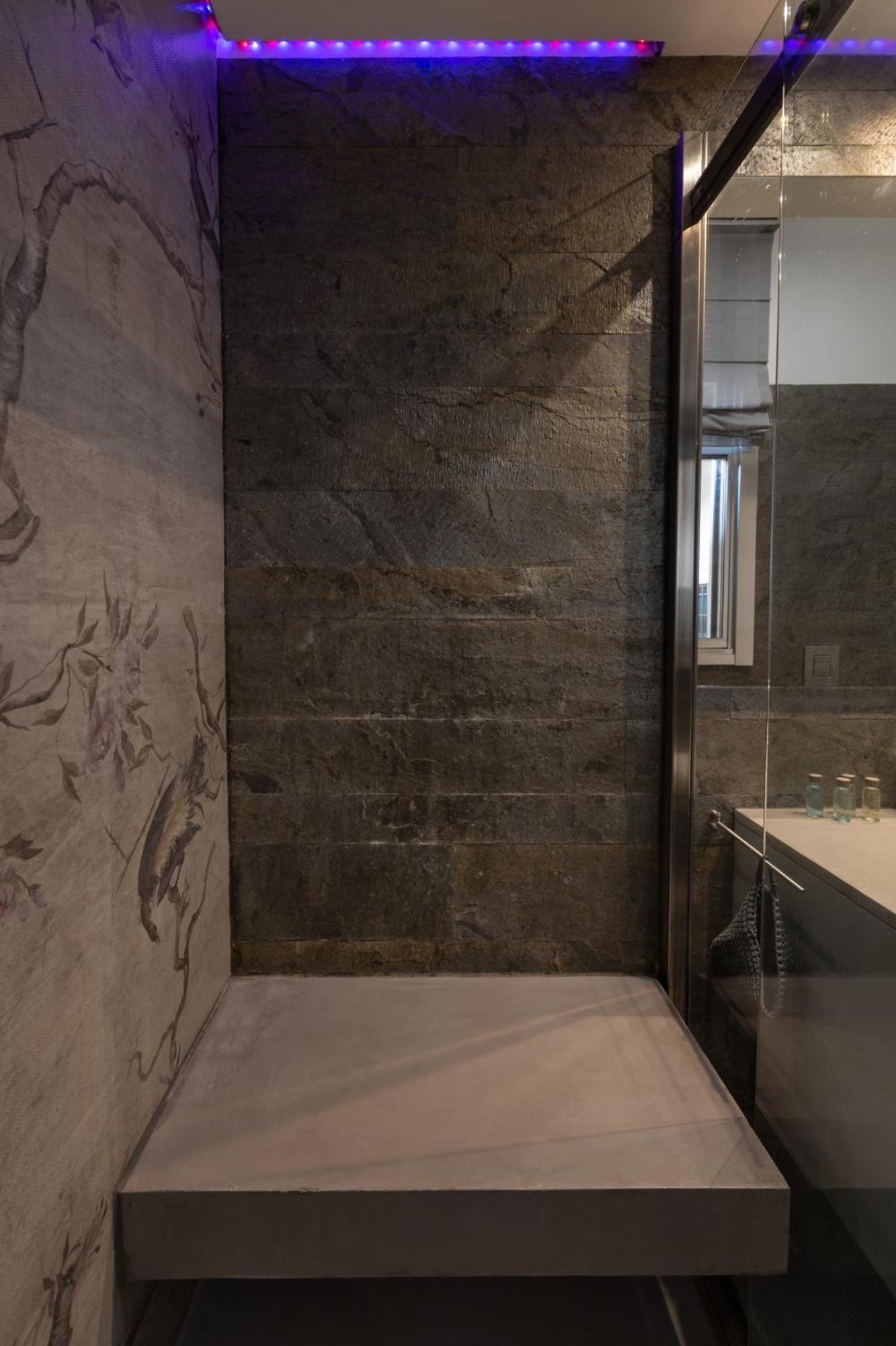 Ampio Bilocale Repubblica - Mirable Pm Apartment Milano Exterior foto