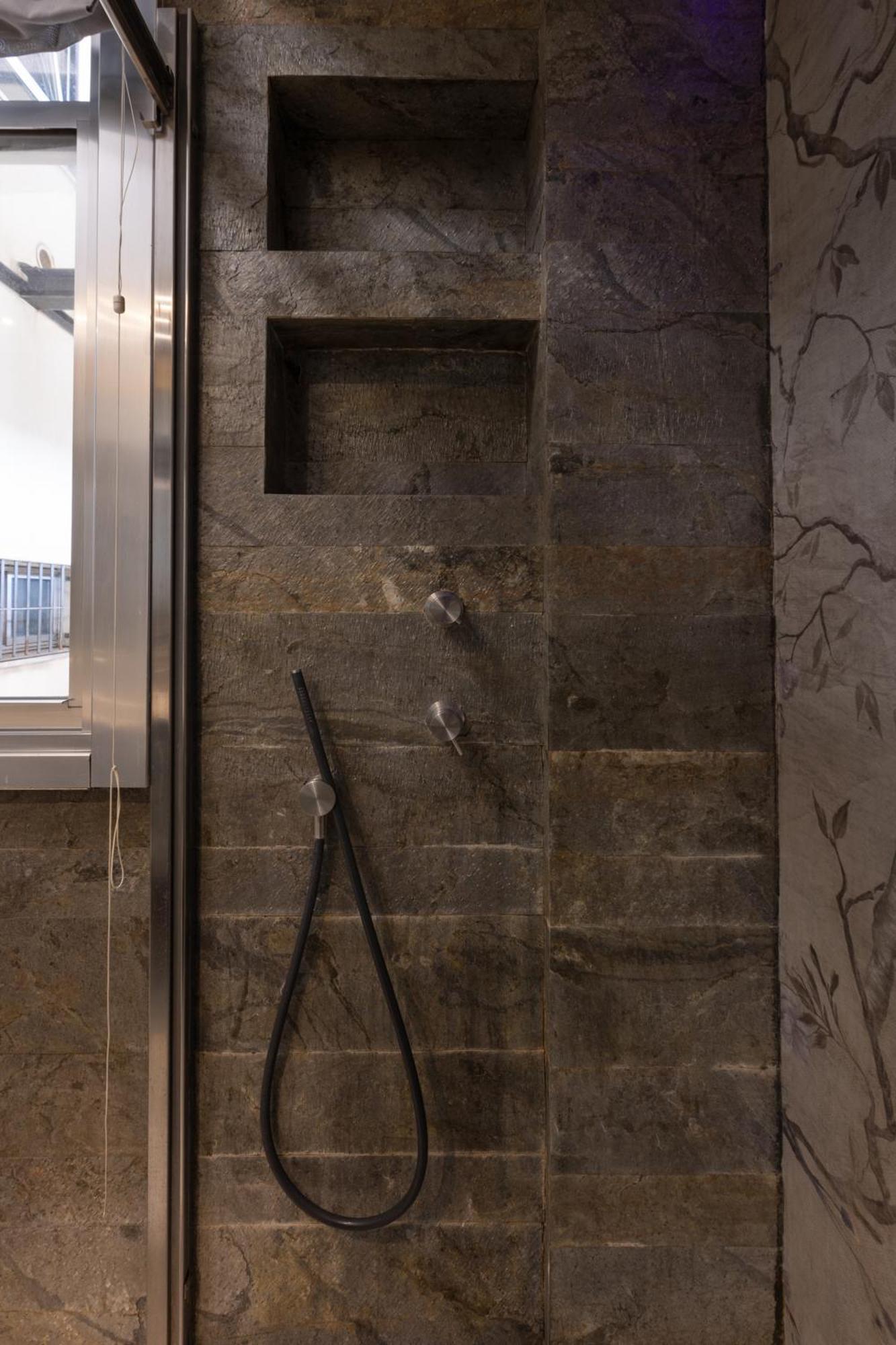 Ampio Bilocale Repubblica - Mirable Pm Apartment Milano Exterior foto