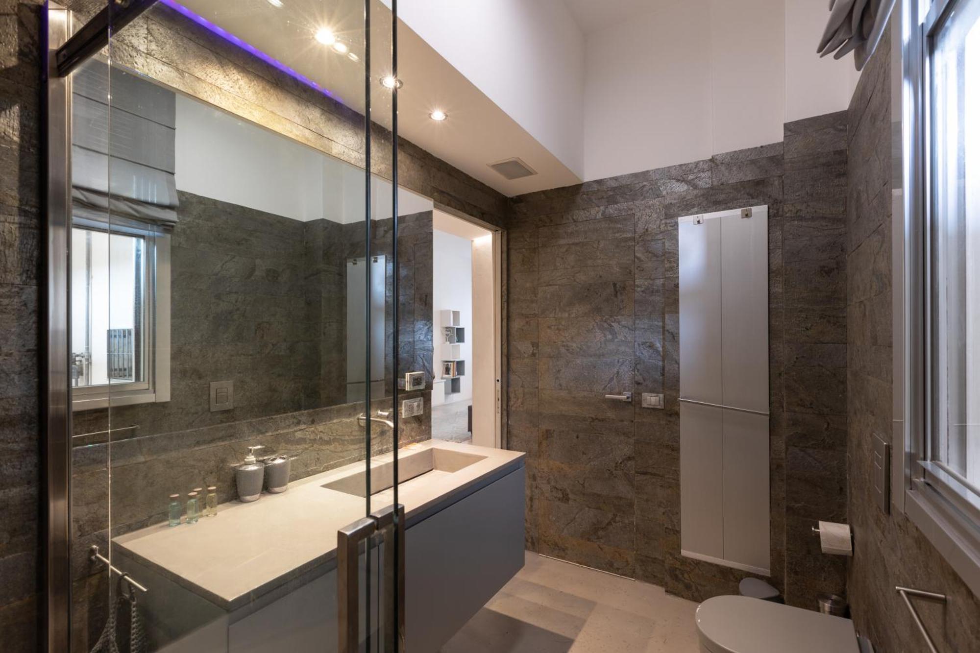 Ampio Bilocale Repubblica - Mirable Pm Apartment Milano Exterior foto